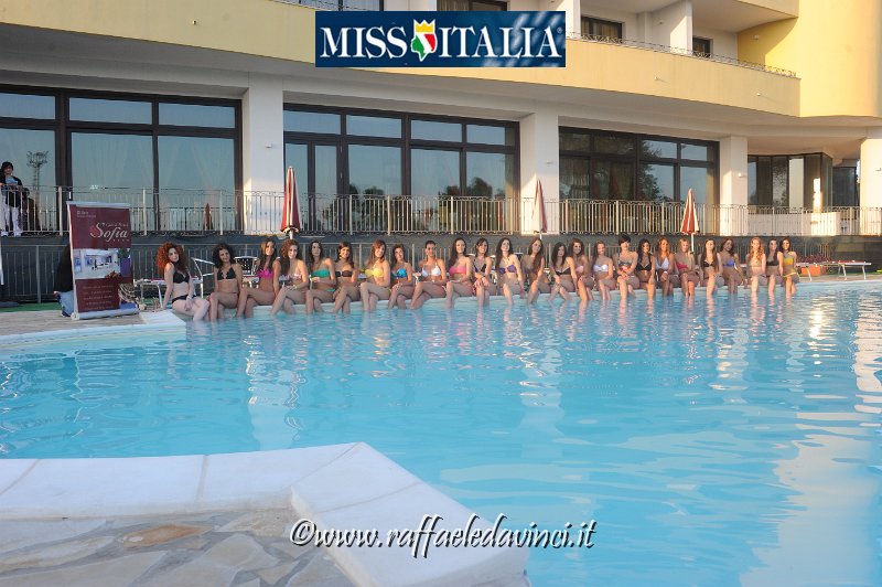 30.6.2013 CASTING MISS ITALIA  (736).JPG